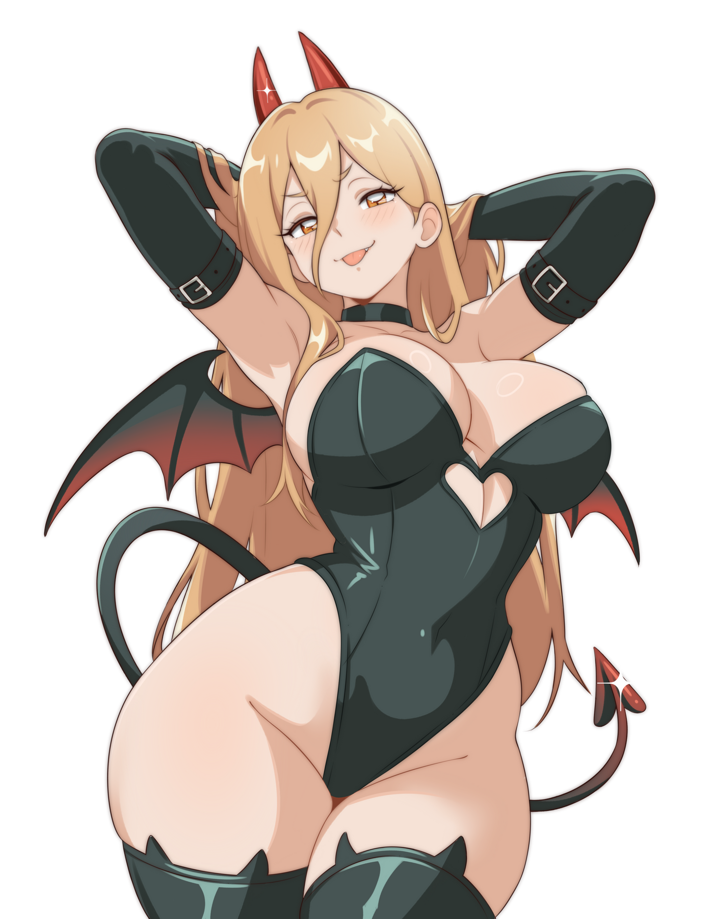 Vizaz Spooky SZN Kisscut Stickers (Pre Order)